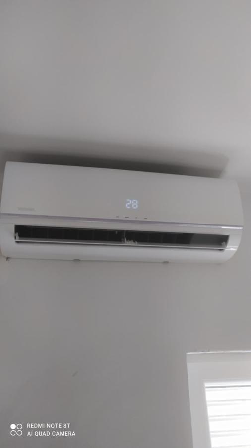 Apartman Clover Zára