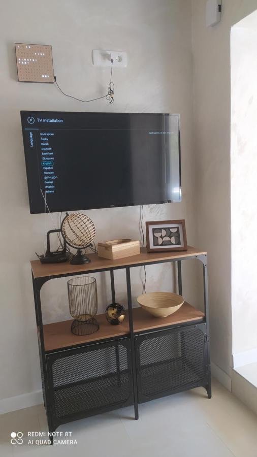 Apartman Clover