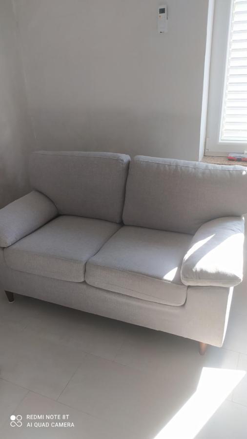 Apartman Clover *